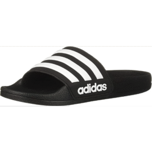 Adidas Slides
