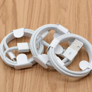 Apple Iphone Charger Cord