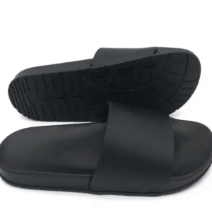 Pacsun Slide