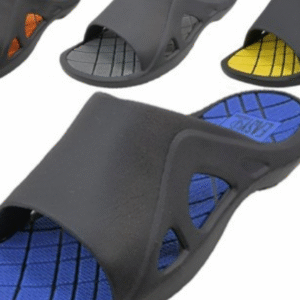 Sport Slide