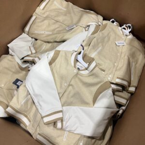 Kids Clothes