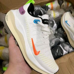 Sport Shoes