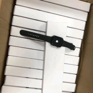 Apple Watch Pallet