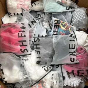 Designer T shirts