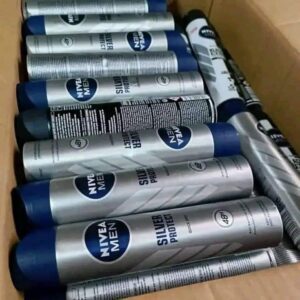 Wholesale Deodorants & Bodysprays Pallets