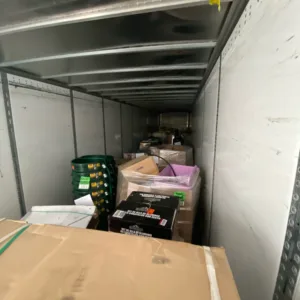 HD Truckloads