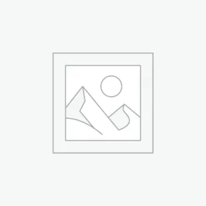 Buy Mixed Brand Smart TV Pallet – 20 Premium Samsung, Hisense & Vizio 65"-86" TVs | Wholesale Electronics